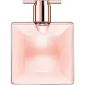 Lancôme Idole Parfymevann 25ml