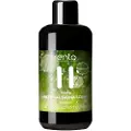 Rento Natural Sauna Scent Aurora 100Ml