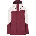 O'Neill Utility Jakke