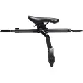 Shotgun Pro Sete