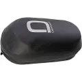 Aeroe Quick Mount Pod 11l Rammeveske