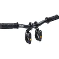 Shotgun Pro Styretilbehør
