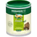Grau HOKAMIX 30 Snack - 2 x 400 g