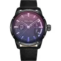 Police Pewjb2226901 Klokke