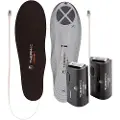 Therm-ic C-pack 1300 Set Heat Flat&heated Innleggssåler