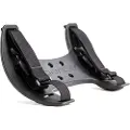 Aeroe Spider Cradle Adapter For Bagasjebrett