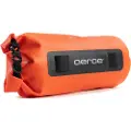 Aeroe Heavy Duty Tørrpose 8l