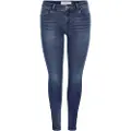 Noisy May Jen Jeans