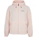 O'Neill Trvlr Series Jakke