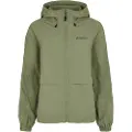 O'Neill Trvlr Series Jakke