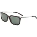 Michael Kors M213430067156 Solbriller