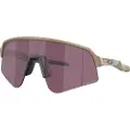 Oakley Mann Sutro Lite Sweep Solbriller