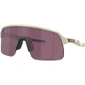 Oakley Sutro Lite, PRIZM, Matte Sand