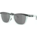 Oakley Mann Frogskins Range Solbriller