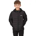 Regatta Hillpack Junior Jakke