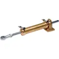 VETUS Mtc175 Styresystem Sylinder