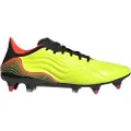 Adidas Copa Sense.1 Sg Fotballsko
