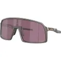 Oakley Mann Sutro Solbriller