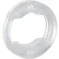 GROHE Afstandsstykke 8mm - 48051000