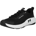 Under Armour Dynamic Select Treningssko