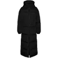 Vero Moda Klea Long Frakk