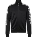 Adidas Tiro Wordmark Jakke