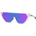 Pit Viper The Quartz The Showroom Solbriller