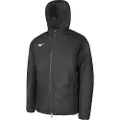 Mizuno Team Club Jakke