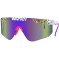 Pit Viper The Son Of Beach 2000 Solbriller