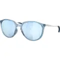 Oakley Kvinne Sielo Solbriller