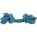Trixie Leketau til Hunder, Assorterte Farger, 20cm (1-Pakke)
