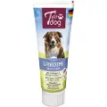 Tubidog lakskrem i tube - 3 x 75 g