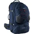 Caribee Mallorca 70l Ryggsekk