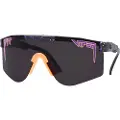 Pit Viper The Naples Originals Polariserte Solbriller