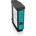 Siemens TZ800Z1 Rensepatron for EQ900 Plus