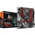 Gigabyte B760m Gaming Ac Hovedkort