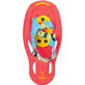 Tubbs Snow Shoes Snowflake Snøsko For Barn