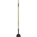 Fiskars isskraper (1001639)