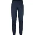 Craft Pro Nordic Race 3/4 Zip Bukser