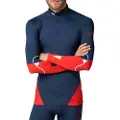 Rossignol Infini Compression Race Langarmet Baselag