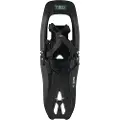 Tubbs Snow Shoes Eclipse Truger