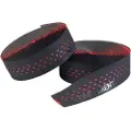 Deda Presa Perforated Styretape