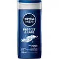 Nivea Men Protect & Care 250ml