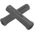 Ritchey Superlogic Håndtak