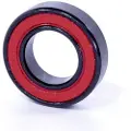 ABI Enduro Bearings Bb 6806 Llu Max Bo-bag Max Abec-3 Radial Lager