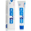 Halita Vitis Pharma VITIS HALITA PASTE 75ML