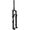 Sr Suntour Axon34 Elite Boost Rl Rc-pcs Ds Mtb-gaffel