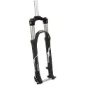 Sr Suntour Raidon Xc Rlr 15qlc32 Mtb-gaffel