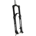 Sr Suntour Auron35 Eq Boost Mtb-gaffel
