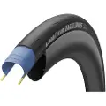Goodyear Eagle Sport Tube 60 Tpi 700c X 28 Racerdekk